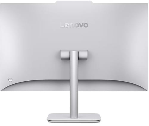 מחשב ‎ Lenovo A100 F0J60017IV AIOלנובו