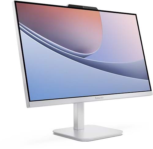 מחשב ‎ Lenovo A100 F0J60014IV AIOלנובו