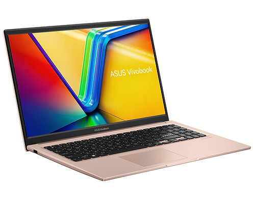 מחשב נייד Asus VivoBook 15 X1504VA-E8644W אסוס