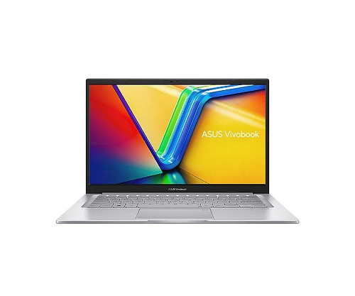מחשב נייד Asus Vivobook 14 X1404ZA-NK289 אסוס