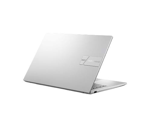 מחשב נייד Asus Vivobook 14 X1404ZA-NK289 אסוס