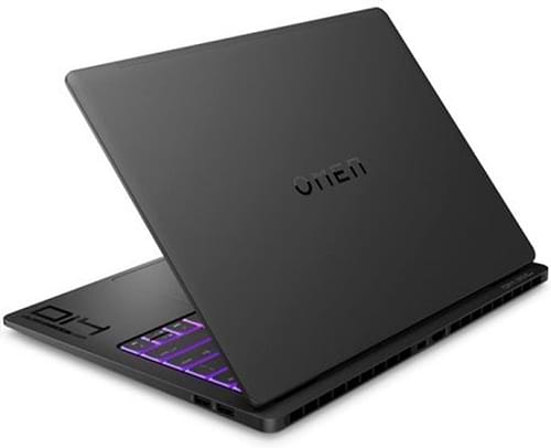 מחשב נייד HP Omen 14-fb0005nj B44HXEA