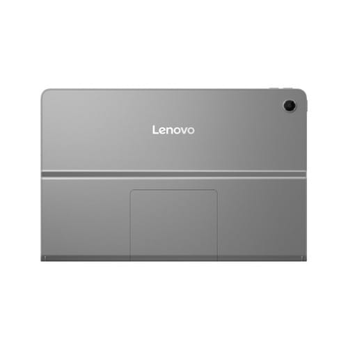 טאבלט Lenovo Tab Plus TB351FU ZADX0104IL לנובו