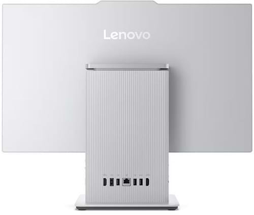 מחשב Lenovo IdeaCentre AIO 24IRH9 F0HN00HWIV לנובו