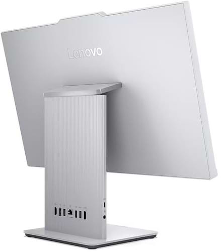 מחשב Lenovo IdeaCentre AIO 24IRH9 F0HN00HGIV לנובו