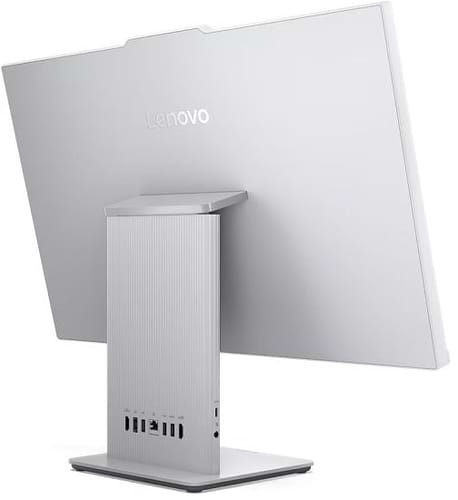 מחשב ‎ Lenovo IdeaCentre AIO 27IRH9 F0HM00J6IVלנובו