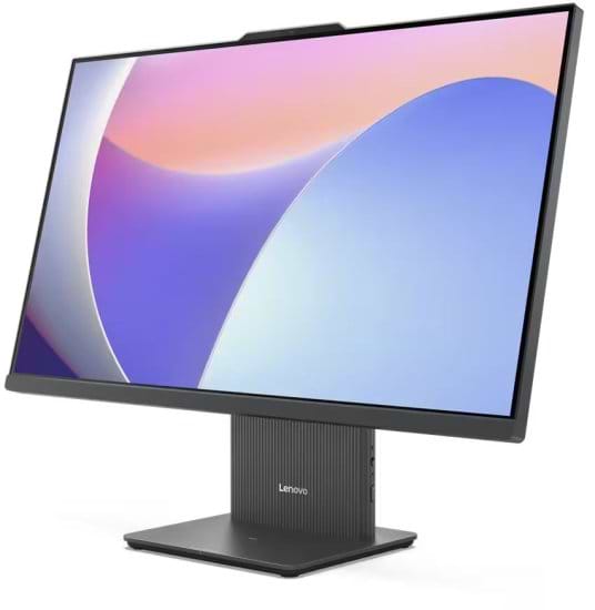 ‎מחשב Lenovo IdeaCentre AIO 24IRH9 F0HN00AWIV לנובו
