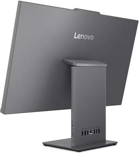 ‎מחשב Lenovo IdeaCentre AIO 24IRH9 F0HN00AWIV לנובו