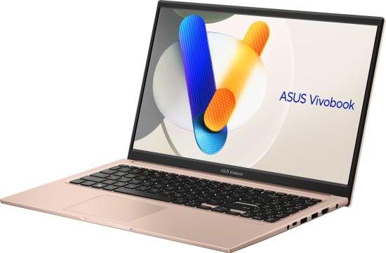 מחשב נייד Asus Vivobook 15 X1504ZA-NJ872W אסוס