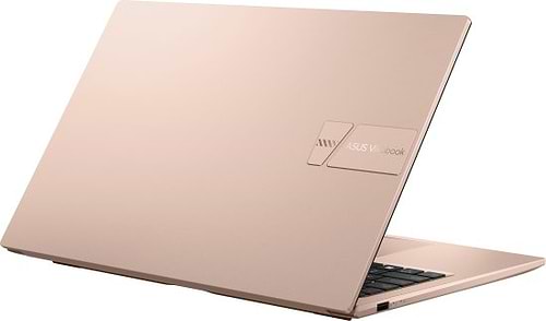 מחשב נייד Asus Vivobook 15 X1504VA-BQ130W אסוס