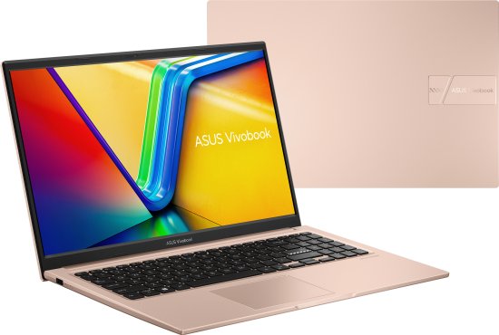 מחשב נייד Asus Vivobook 15 X1504VA-BQ130W אסוס