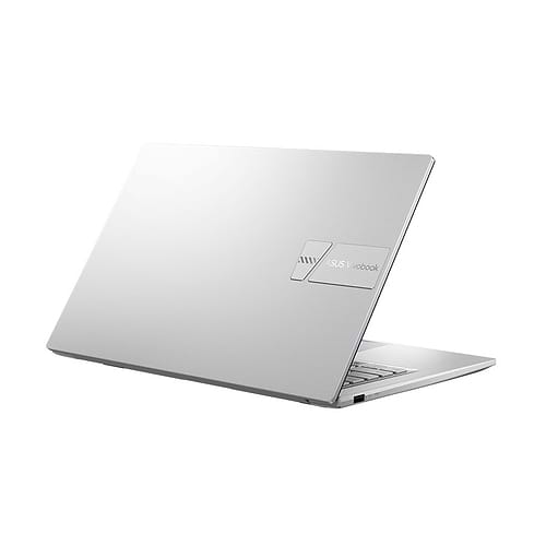 מחשב נייד Asus VivoBook 14 X1404ZA-NK507W אסוס