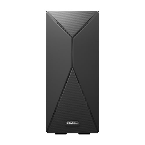 מחשב נייח ASUS S5 Mini Tower S501MER-313100008W