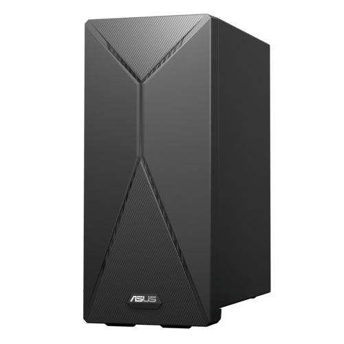 מחשב נייח ASUS S5 Mini Tower S501MER-313100008W