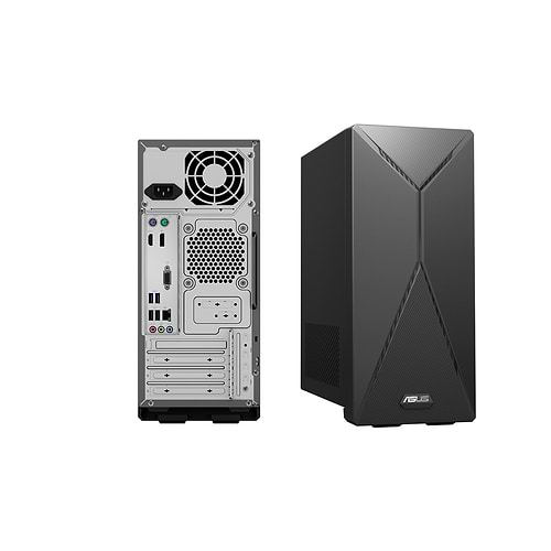 מחשב נייח ASUS S5 Mini Tower S501MER-313100008W