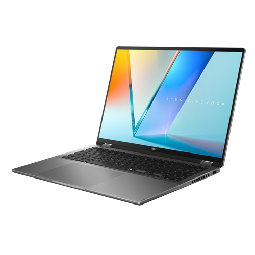 מחשב נייד Asus Vivobook S16 TP3607SA-RJ057 אסוס