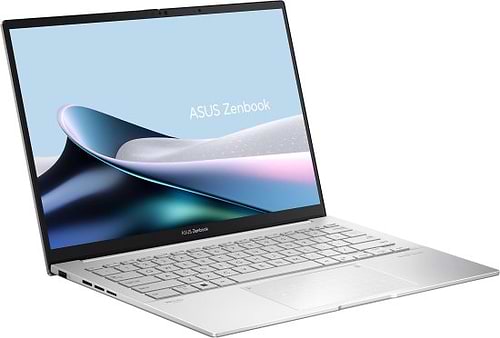 מחשב נייד ASUS Zenbook 14 UX3405CA-PP257 אסוס