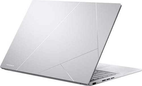 מחשב נייד ASUS Zenbook 14 UX3405CA-PP257 אסוס