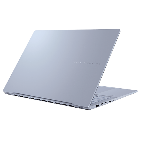 מחשב נייד Asus Vivobook S 16 S5606CA-RI095 אסוס