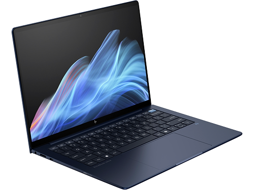 מחשב נייד HP EliteBook Ultra G1i B69DBET