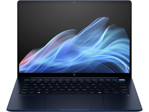 מחשב נייד HP EliteBook Ultra G1i B69DCET