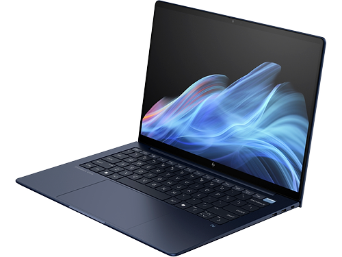 מחשב נייד HP EliteBook Ultra G1i B69DCET