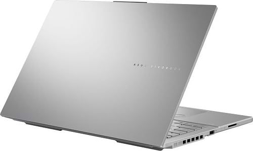 מחשב נייד Asus Vivobook Pro 15 OLED N6506CU-MA008W אסוס