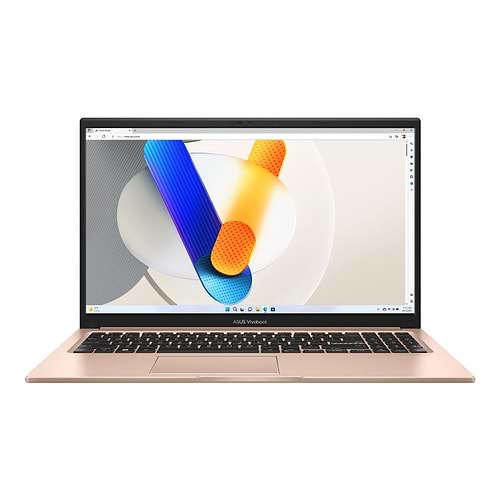 מחשב נייד Asus Vivobook 15 X1504VA-BQ131W אסוס