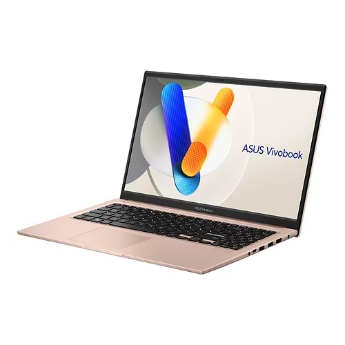 מחשב נייד Asus Vivobook 15 X1504VA-BQ131W אסוס