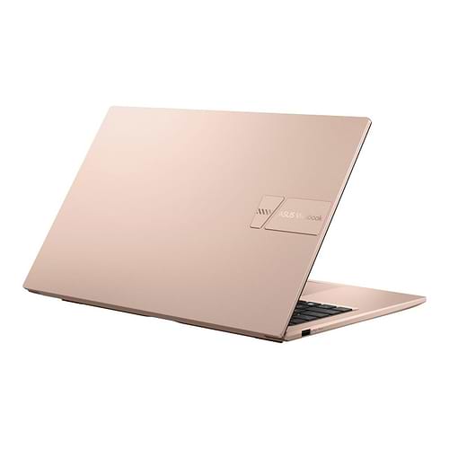מחשב נייד Asus Vivobook 15 X1504VA-BQ131W אסוס