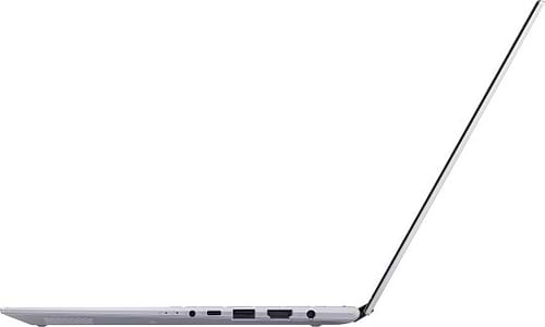 מחשב נייד Asus Vivobook S 14 Flip TP3402VA-LZ525W אסוס