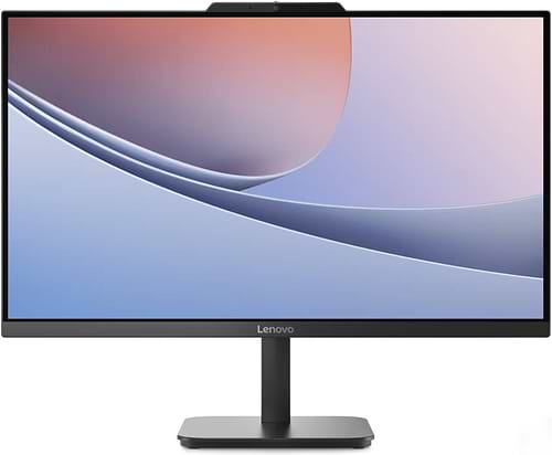 מחשב Lenovo V100 13BE0034IV All in one לנובו