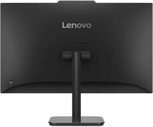 מחשב Lenovo V100 13BE0034IV All in one לנובו