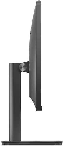 מחשב Lenovo V100 13BE0034IV All in one לנובו