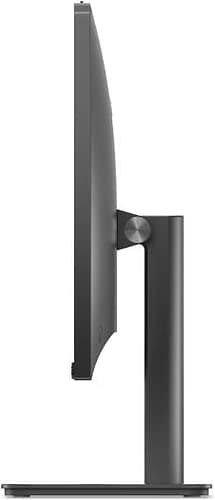 מחשב Lenovo V100 13BE0034IV All in one לנובו