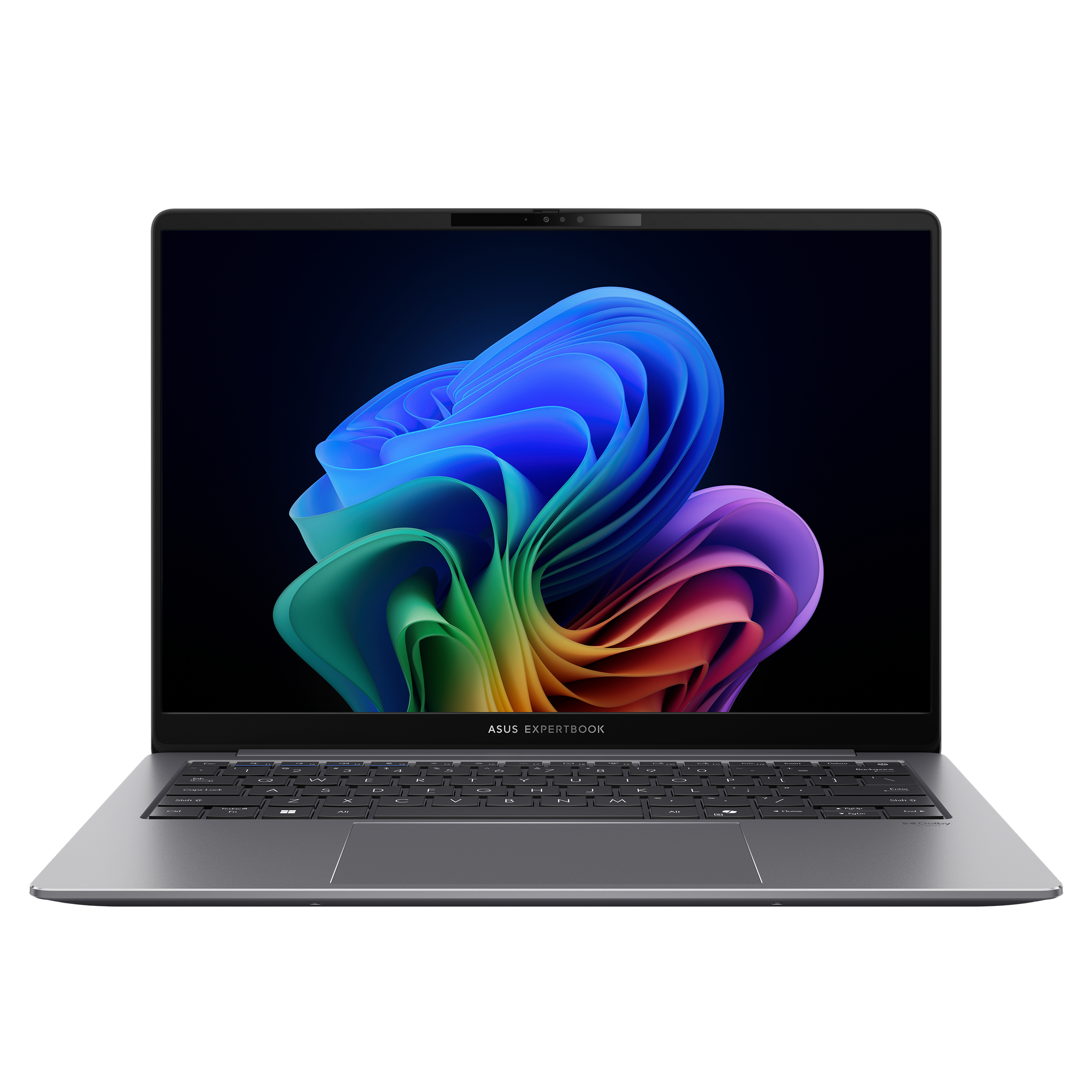 מחשב נייד Asus ExpertBook P5 P5405CSA-NZ0307X אסוס