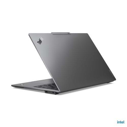 מחשב נייד Lenovo ThinkPad X9-14 Gen 1 21QA001NIV לנובו