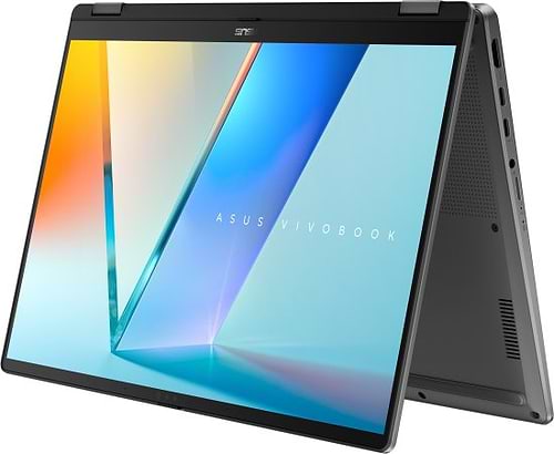 מחשב נייד Asus Vivobook 14 TP3407SA-QL016W אסוס