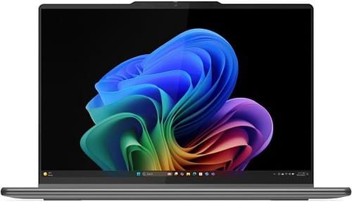 מחשב נייד Lenovo Yoga 9 14ILL10 83LC003HIV לנובו