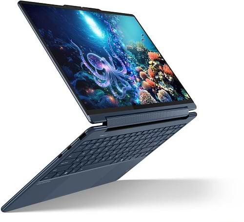 מחשב נייד Lenovo Yoga 9 14ILL10 83LC003GIV לנובו