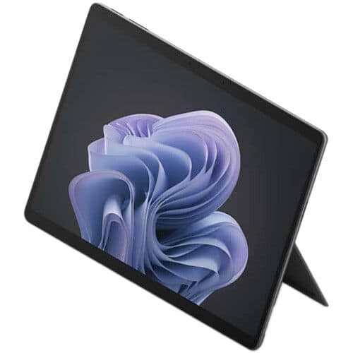 טאבלט Microsoft Surface Pro 10 13 Core Ultra 5 8GB 256GB Wi-Fi ZDR-00001 ZDR-00019 מיקרוסופט