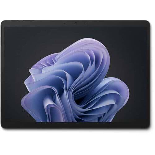 טאבלט Microsoft Surface Pro 10 13 Core Ultra 5 8GB 256GB Wi-Fi ZDR-00001 ZDR-00019 מיקרוסופט