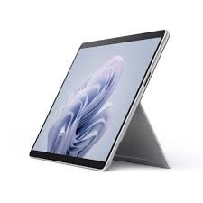 טאבלט Microsoft Surface Pro 10 13 Core Ultra 5 16GB 512GB Wi-Fi ZDU-00019 מיקרוסופט