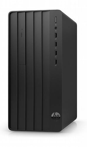 מחשב נייח HP Pro Tower 290 G9 9M9G9AT