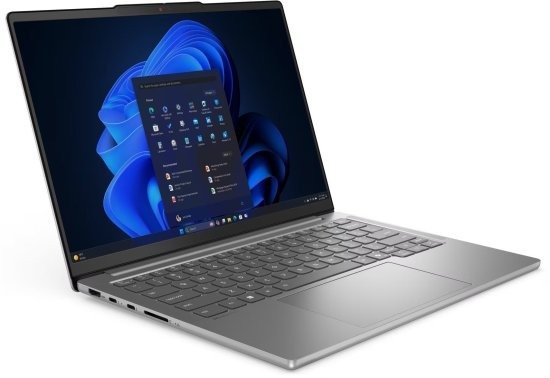 מחשב נייד Lenovo IdeaPad Pro 5 14IAH10 83JK001AIV לנובו