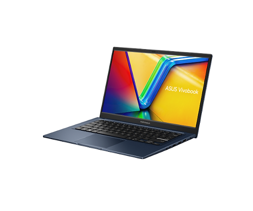מחשב נייד Asus Vivobook 14 X1404VA-EB824 אסוס