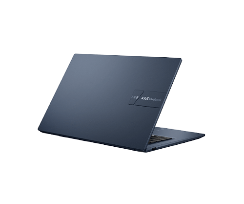 מחשב נייד Asus Vivobook 14 X1404VA-EB824 אסוס