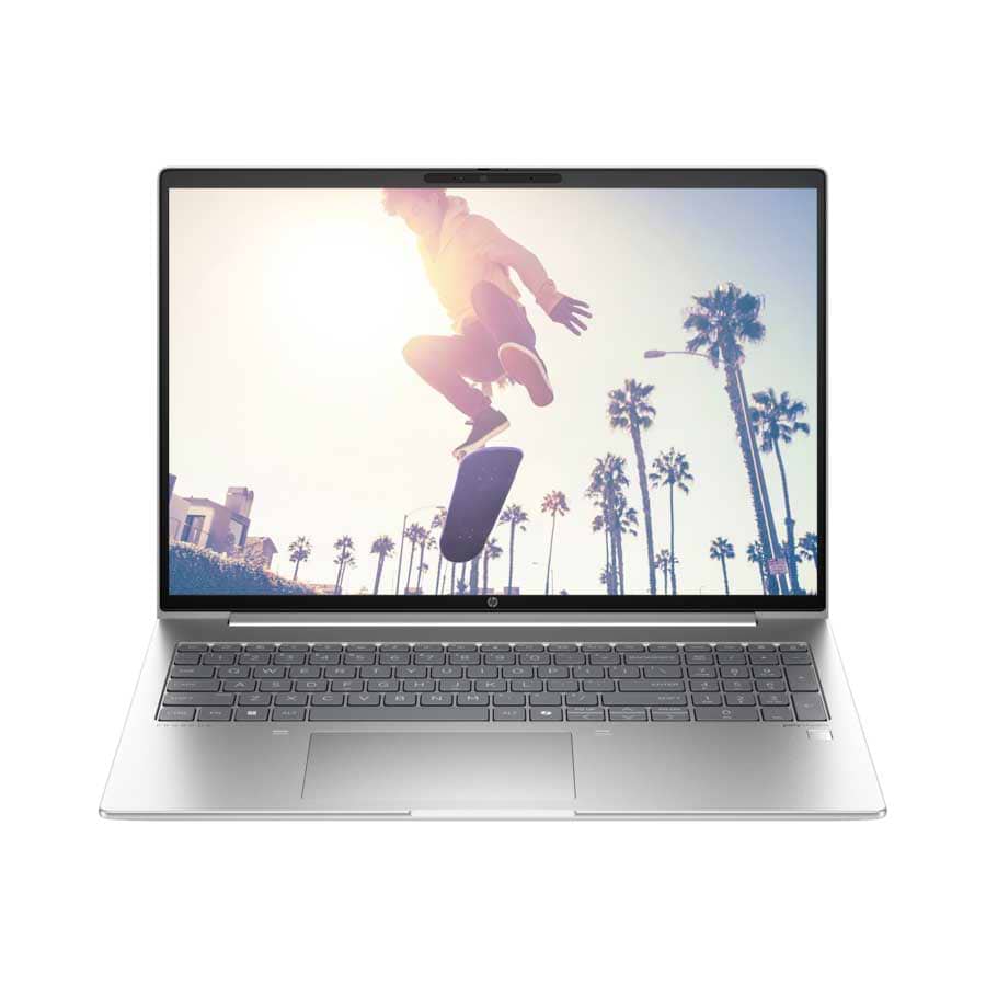 מחשב נייד ProBook 460 G11‎ AD1B4ET HP