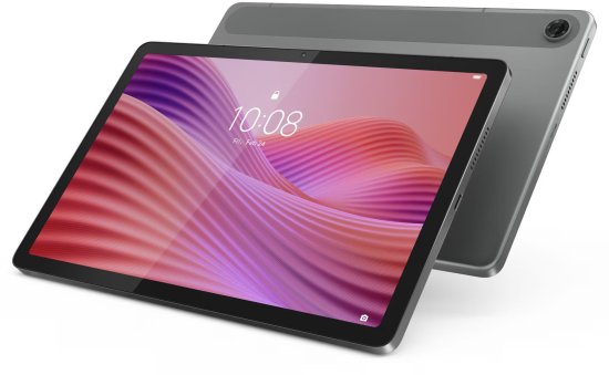 טאבלט  Lenovo TAB TB311XU ‎4G ZAEJ0135IL לנובו