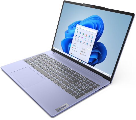 מחשב נייד Lenovo IdeaPad Slim 5-15IRH9R 83J6000VIV לנובו